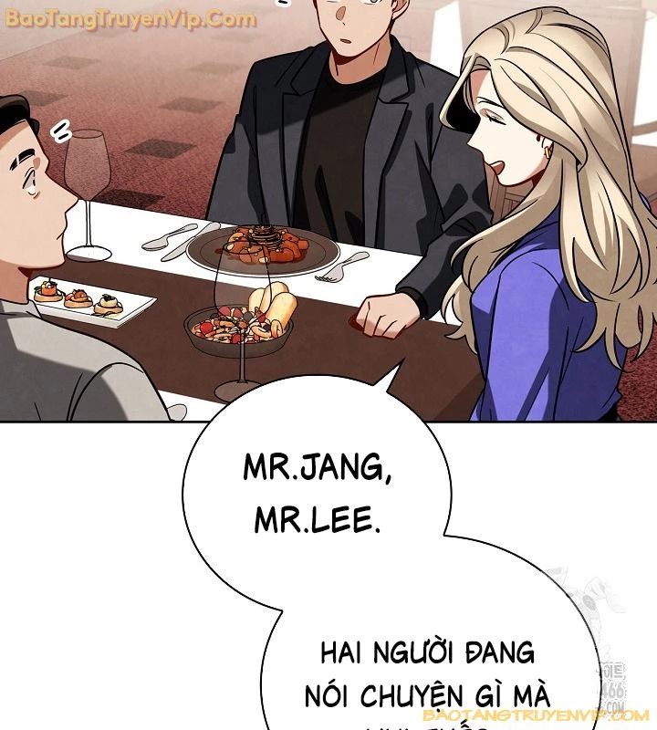 Sống Như Một Diễn Viên Chapter 116 - 97