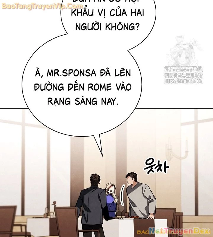 Sống Như Một Diễn Viên Chapter 116 - 99