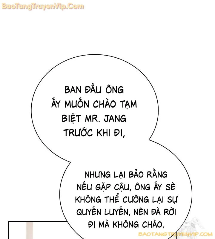 Sống Như Một Diễn Viên Chapter 116 - 101