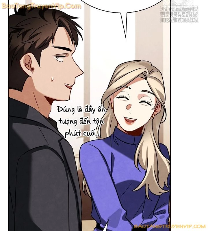 Sống Như Một Diễn Viên Chapter 116 - 102