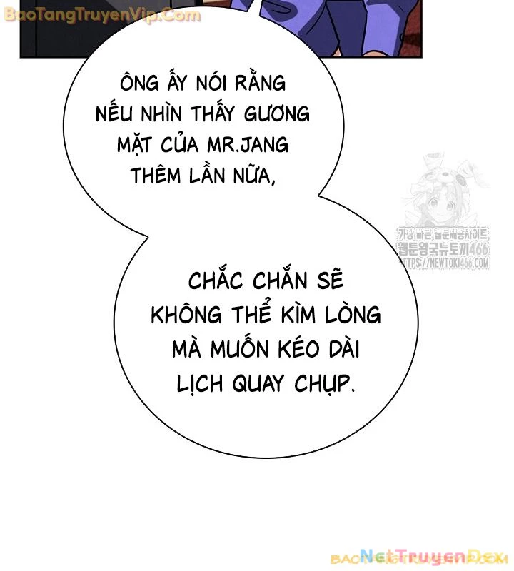 Sống Như Một Diễn Viên Chapter 116 - 103