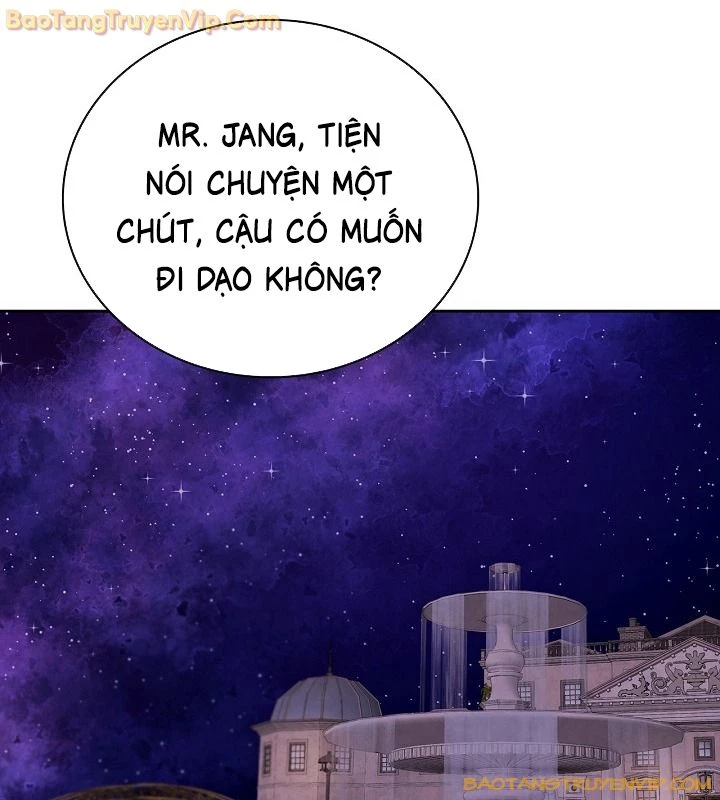 Sống Như Một Diễn Viên Chapter 116 - 105