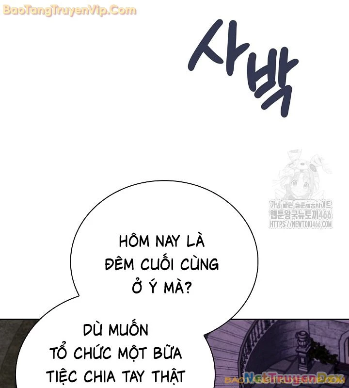 Sống Như Một Diễn Viên Chapter 116 - 107