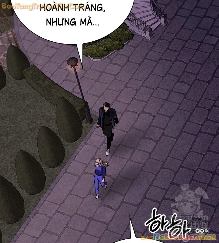 Sống Như Một Diễn Viên Chapter 116 - 108