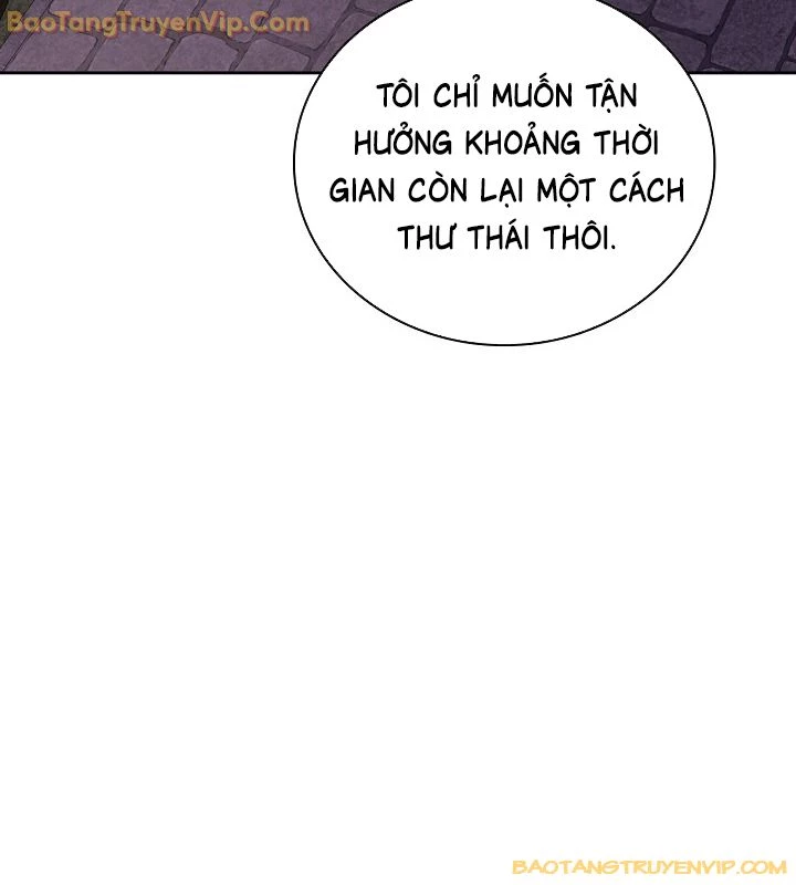 Sống Như Một Diễn Viên Chapter 116 - 109