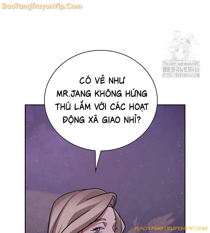 Sống Như Một Diễn Viên Chapter 116 - 110