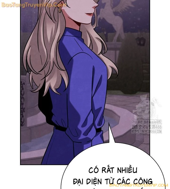 Sống Như Một Diễn Viên Chapter 116 - 111