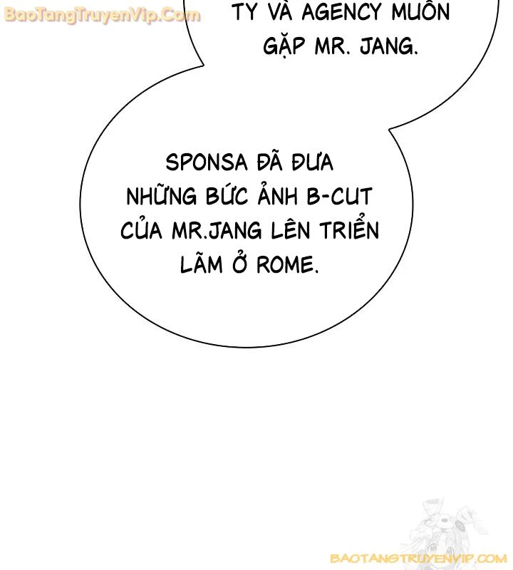 Sống Như Một Diễn Viên Chapter 116 - 112