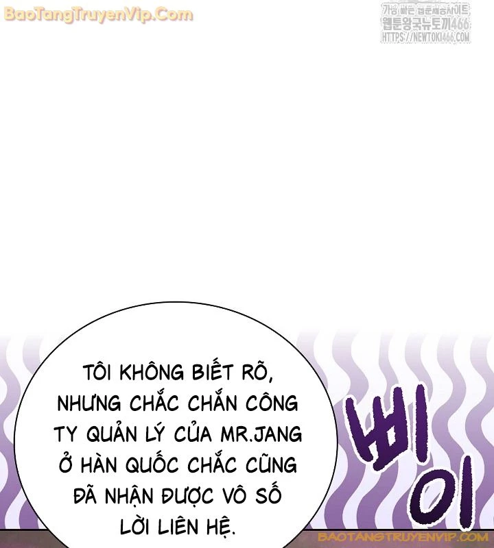 Sống Như Một Diễn Viên Chapter 116 - 113