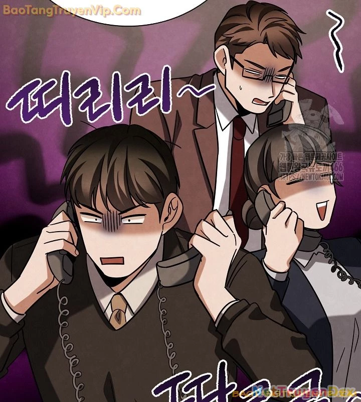 Sống Như Một Diễn Viên Chapter 116 - 114