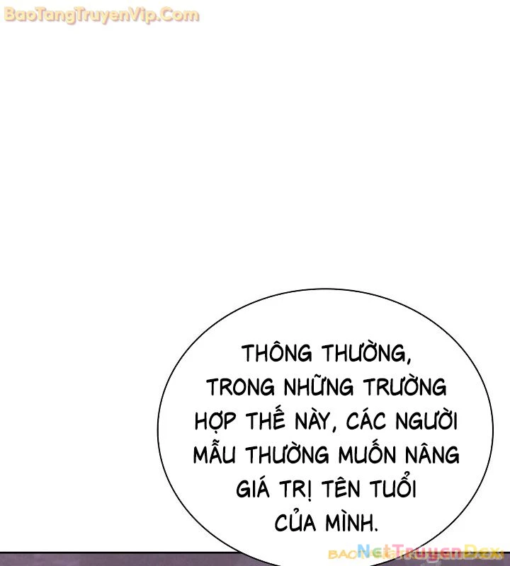 Sống Như Một Diễn Viên Chapter 116 - 116
