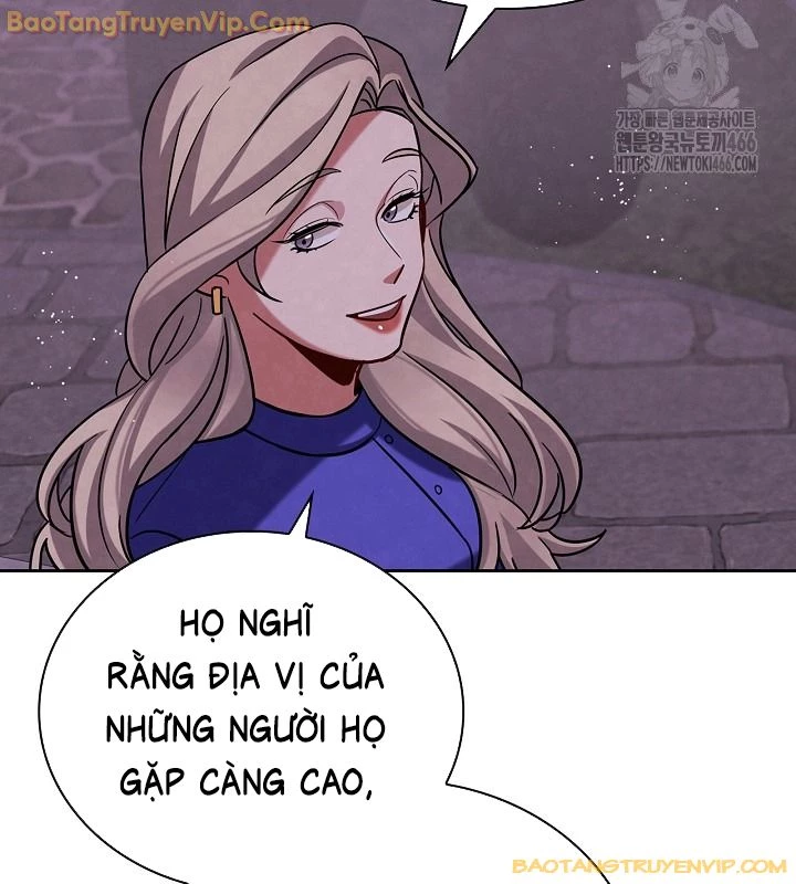 Sống Như Một Diễn Viên Chapter 116 - 117