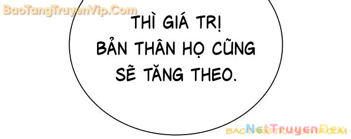 Sống Như Một Diễn Viên Chapter 116 - 118