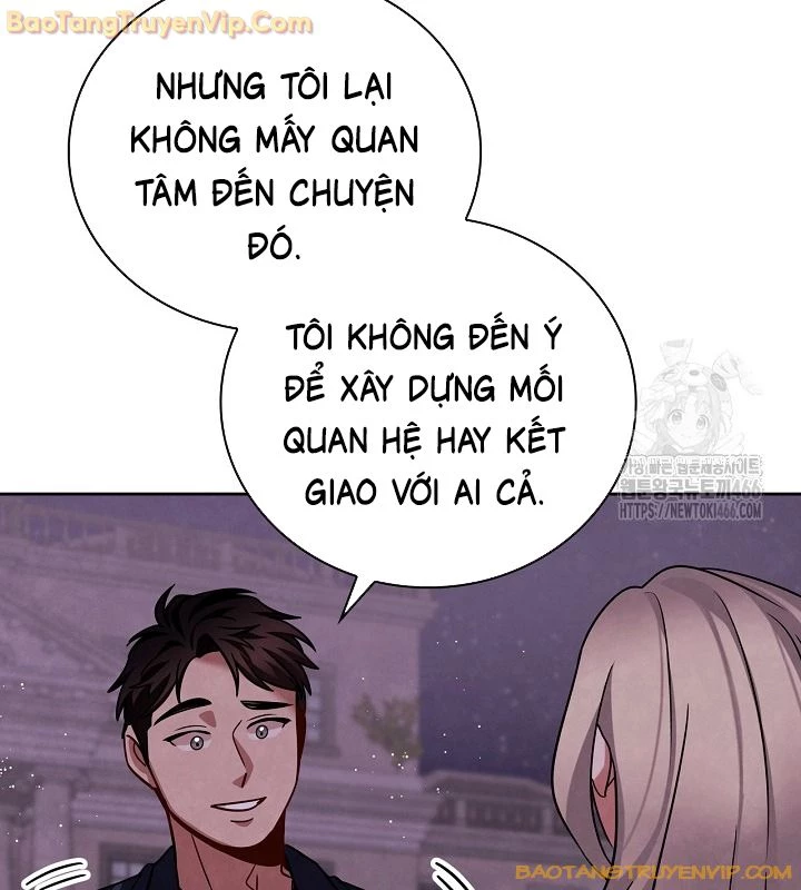 Sống Như Một Diễn Viên Chapter 116 - 120