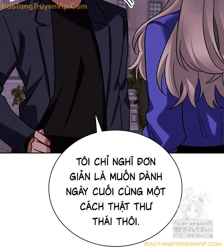 Sống Như Một Diễn Viên Chapter 116 - 121