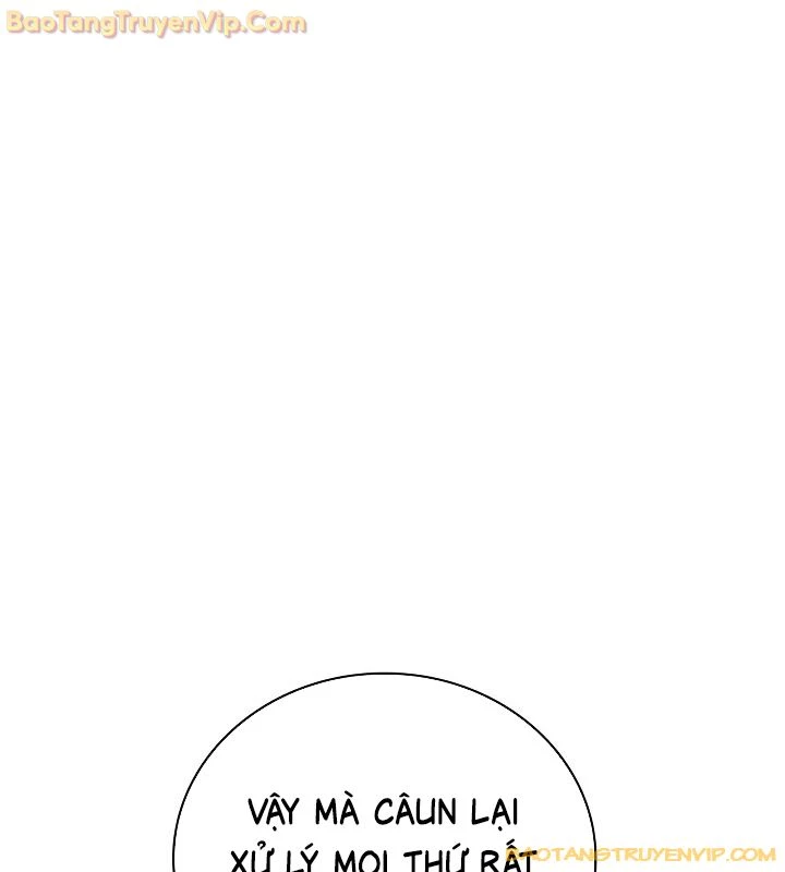 Sống Như Một Diễn Viên Chapter 116 - 122