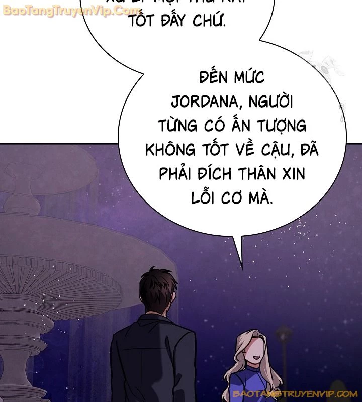 Sống Như Một Diễn Viên Chapter 116 - 123