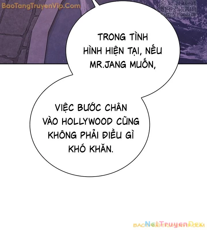 Sống Như Một Diễn Viên Chapter 116 - 126