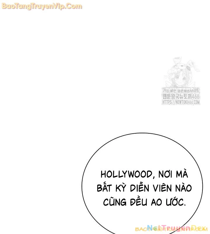 Sống Như Một Diễn Viên Chapter 116 - 127