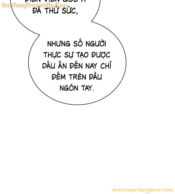 Sống Như Một Diễn Viên Chapter 116 - 129
