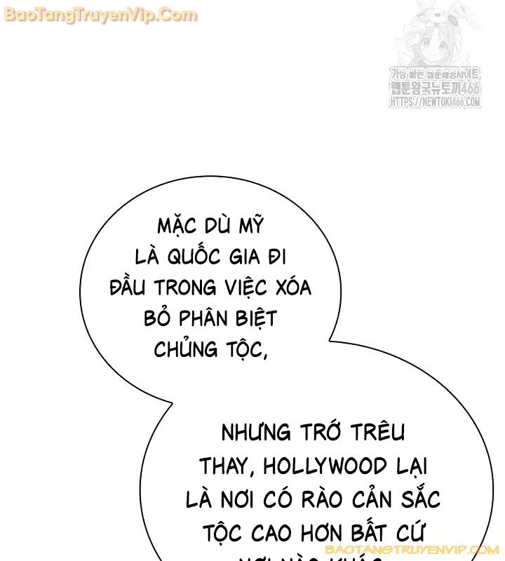 Sống Như Một Diễn Viên Chapter 116 - 130