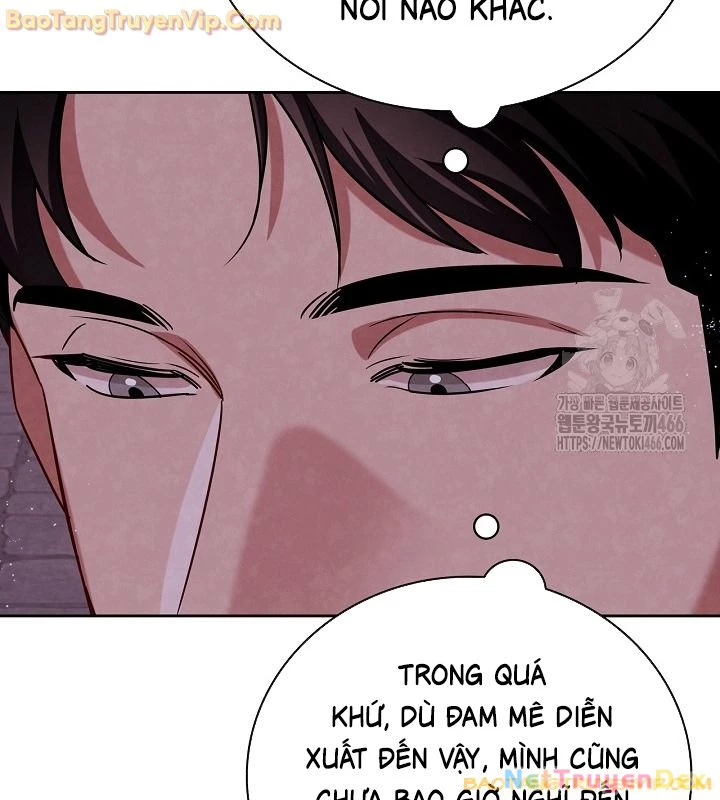 Sống Như Một Diễn Viên Chapter 116 - 131