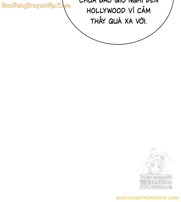 Sống Như Một Diễn Viên Chapter 116 - 132