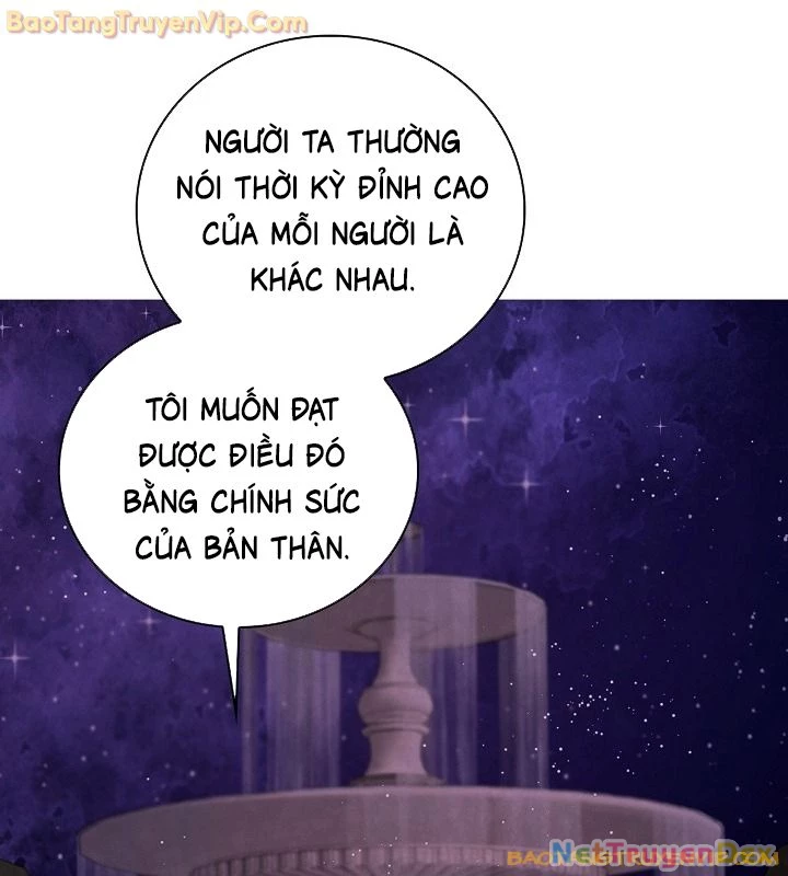 Sống Như Một Diễn Viên Chapter 116 - 133