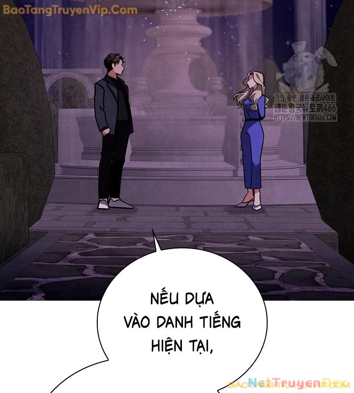 Sống Như Một Diễn Viên Chapter 116 - 134
