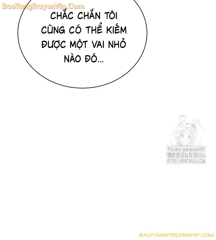 Sống Như Một Diễn Viên Chapter 116 - 135