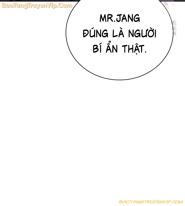 Sống Như Một Diễn Viên Chapter 116 - 141