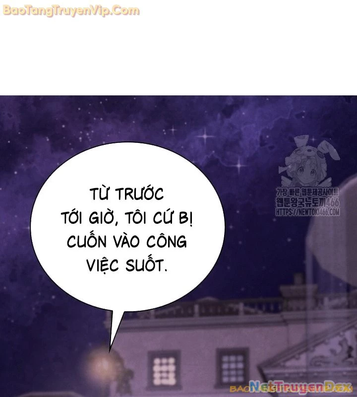 Sống Như Một Diễn Viên Chapter 116 - 142