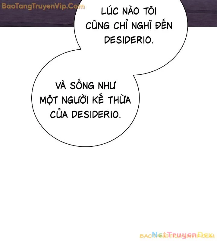 Sống Như Một Diễn Viên Chapter 116 - 144