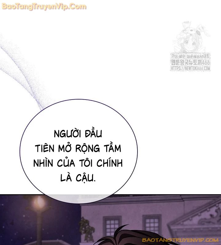 Sống Như Một Diễn Viên Chapter 116 - 145