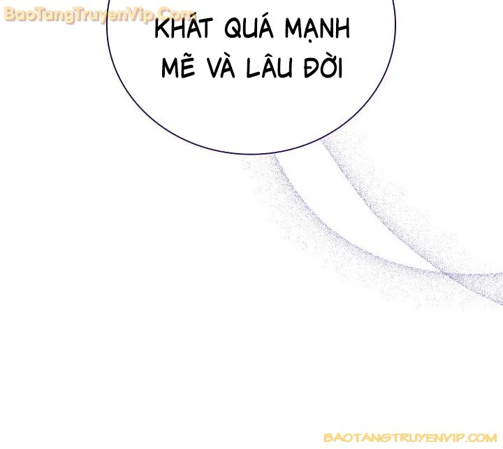 Sống Như Một Diễn Viên Chapter 116 - 147