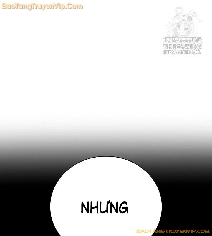 Sống Như Một Diễn Viên Chapter 116 - 148
