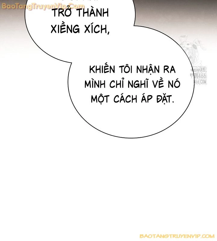 Sống Như Một Diễn Viên Chapter 116 - 152