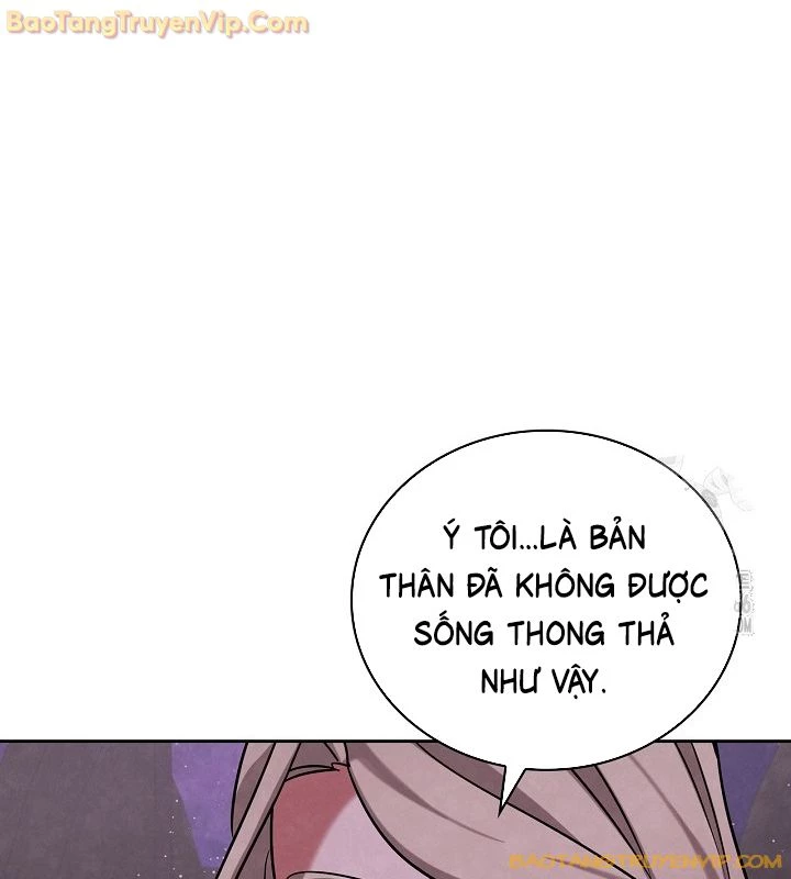 Sống Như Một Diễn Viên Chapter 116 - 153