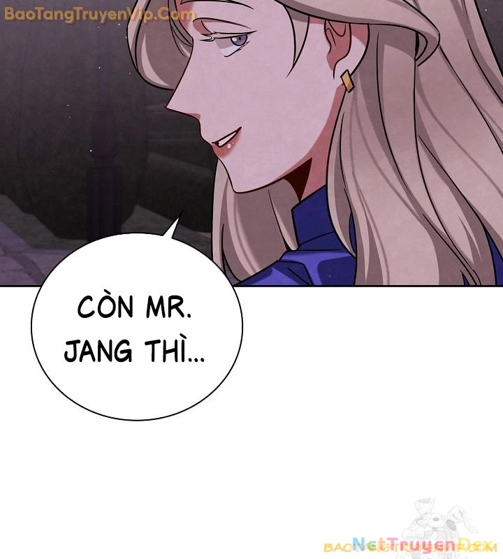 Sống Như Một Diễn Viên Chapter 116 - 154