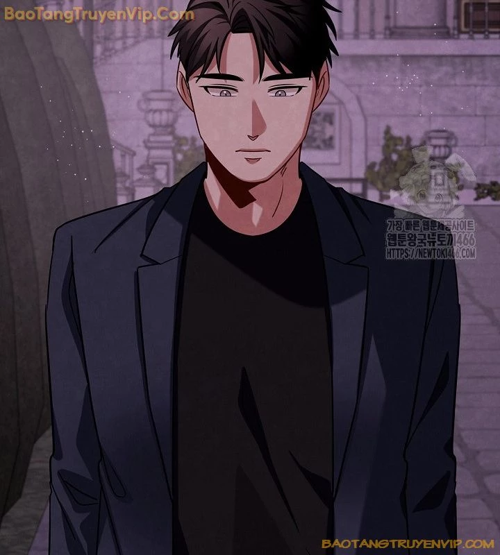 Sống Như Một Diễn Viên Chapter 116 - 156