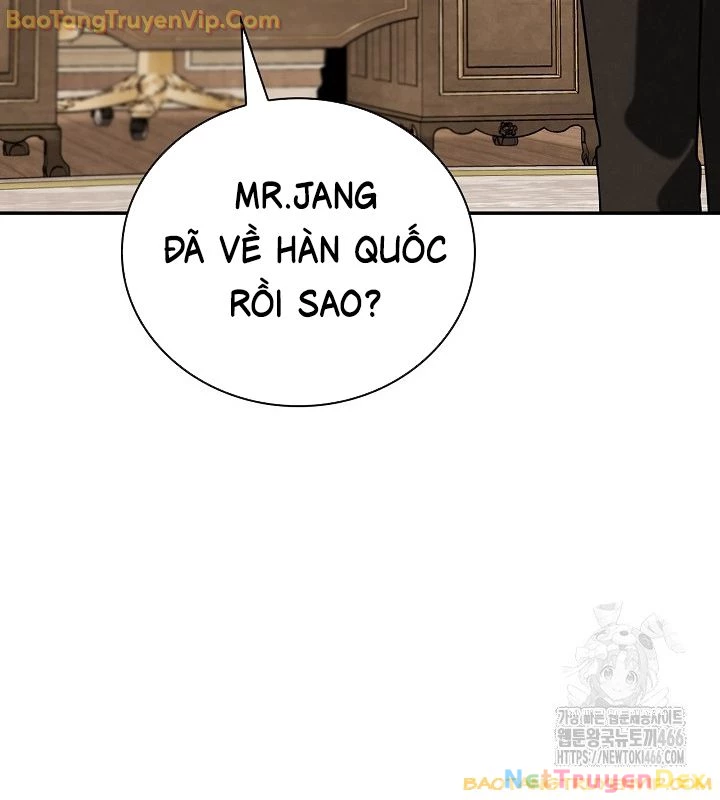 Sống Như Một Diễn Viên Chapter 116 - 161