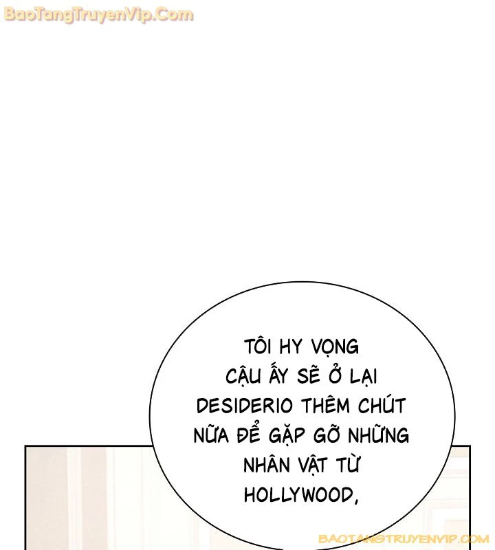 Sống Như Một Diễn Viên Chapter 116 - 162