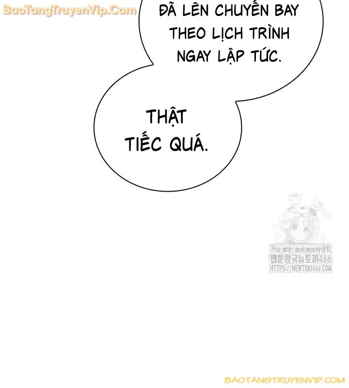 Sống Như Một Diễn Viên Chapter 116 - 164
