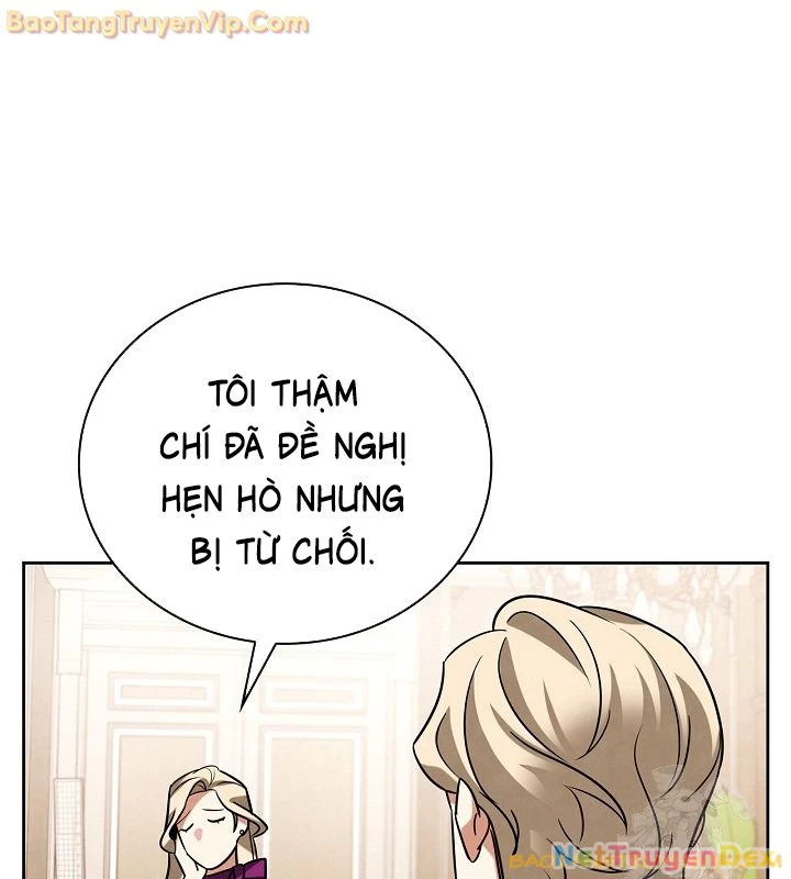 Sống Như Một Diễn Viên Chapter 116 - 165