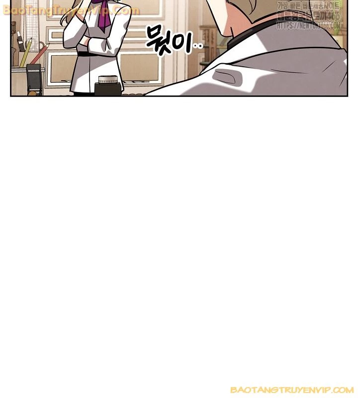 Sống Như Một Diễn Viên Chapter 116 - 166