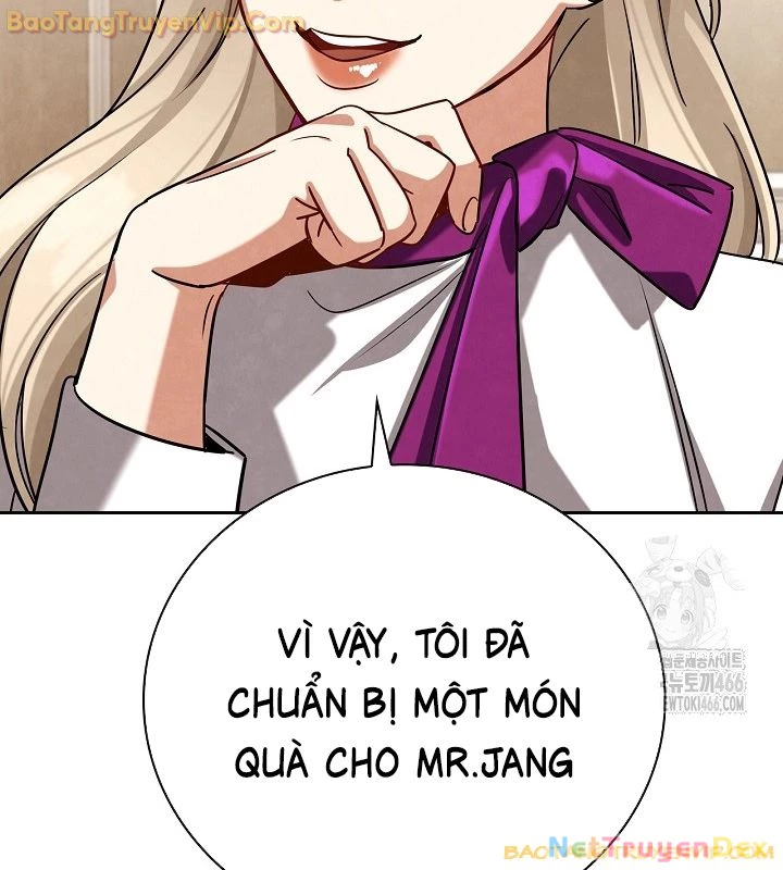 Sống Như Một Diễn Viên Chapter 116 - 168