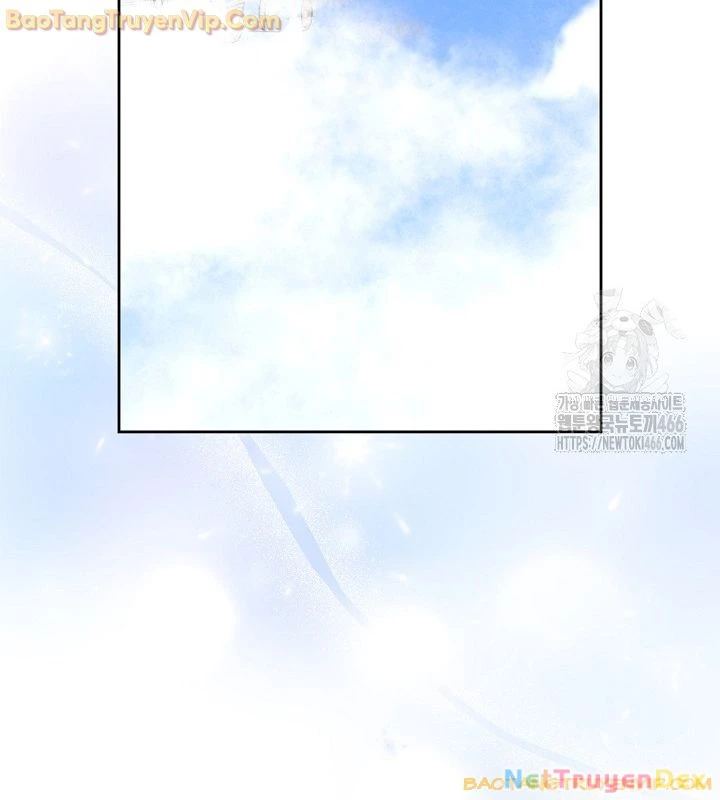 Sống Như Một Diễn Viên Chapter 116 - 171