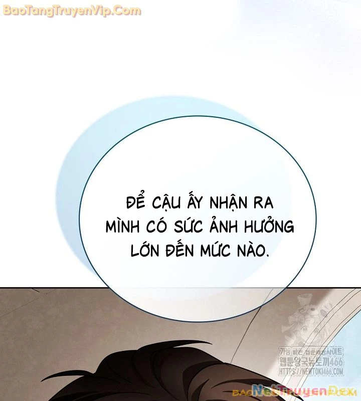 Sống Như Một Diễn Viên Chapter 116 - 172
