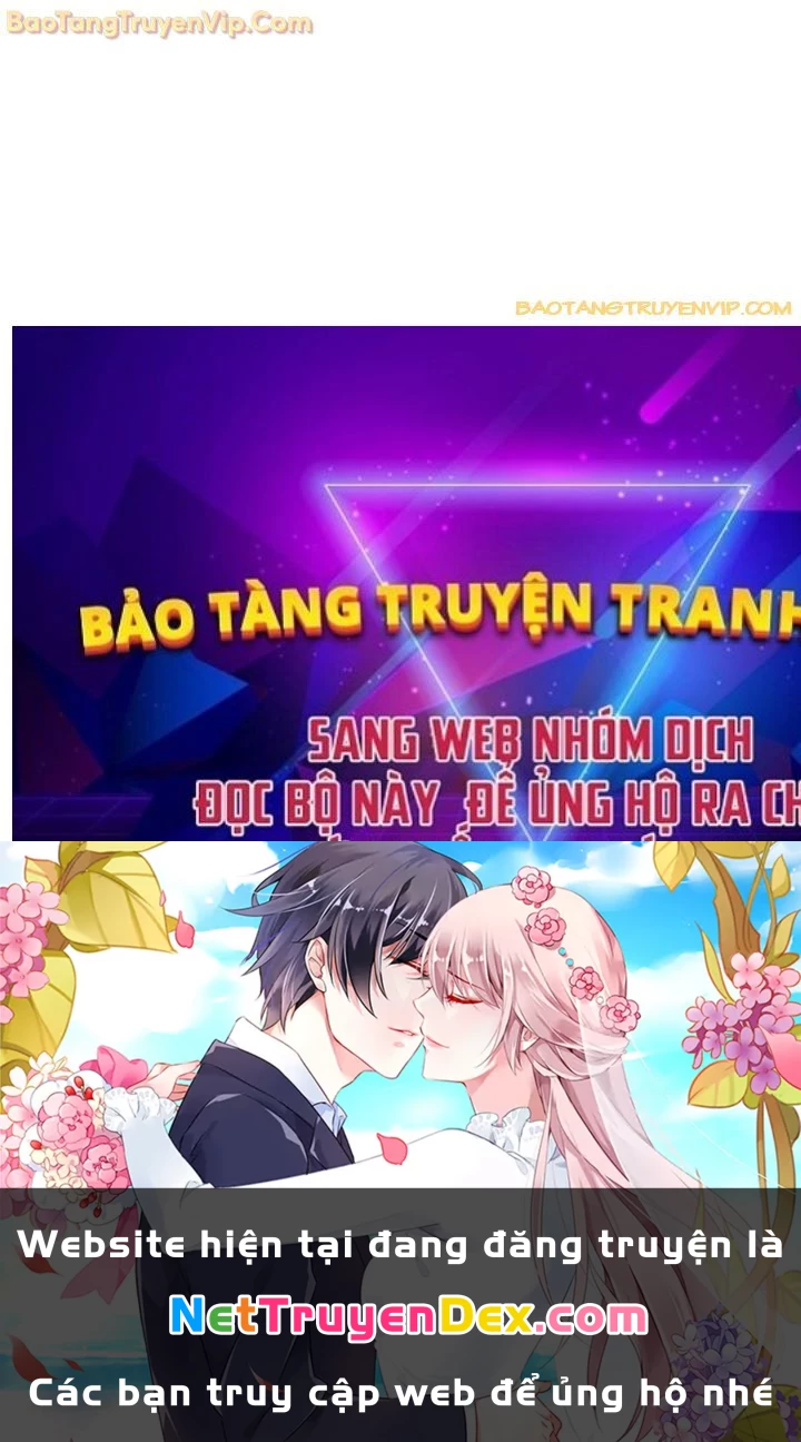 Sống Như Một Diễn Viên Chapter 116 - 176