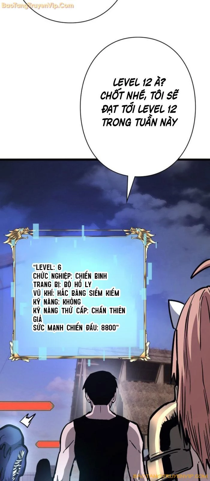 Trở Thành Anh Hùng Mạnh Nhất Nhờ Gian Lận Chapter 18 - 49